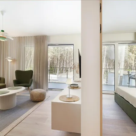 D&d شقة مينزفوجة