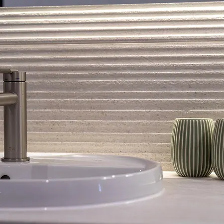 D&d * مينزفوجة